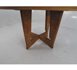 Guillerme & Chambron Dining Table 11404