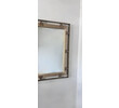 Lucca Studio Zuma Mirror 59136