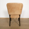 Lucca Studio Melvin Chair 70944