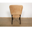 Lucca Studio Melvin Chair 70944