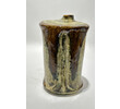 Large Studio Pottery Vase/Vessel 73424