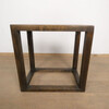 Lucca Studio Macy Side Table 77932