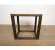 Lucca Studio Macy Side Table 77932