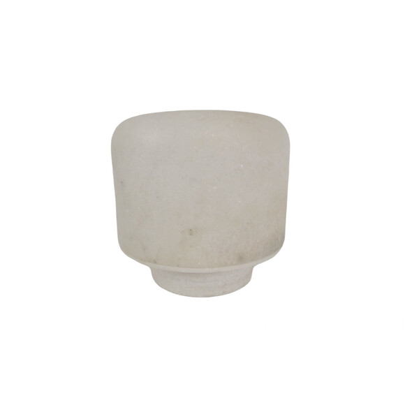 Limited Edition Alabaster Table Lamp 65982