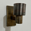 Pair of Lucca Studio Morgan Sconces 71230