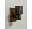 Pair of Lucca Studio Morgan Sconces 71230