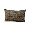 19th Century Fortuny Textile Pillow 79201