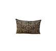 19th Century Fortuny Textile Pillow 79201