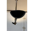 Lucca Studio Keenan Bronze Chandelier 78298