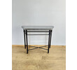 Lucca Studio Herve Console 73918