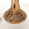 Vintage Ceramic Lamp 65514