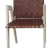 Lucca Studio Giles Chair 74087