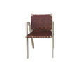 Lucca Studio Giles Chair 74087