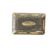 19th Century Leather Box 76608