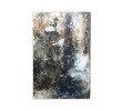 Limited Edition Abstract Painting 29106