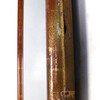 19th Century French Gilt  Mirror 25926