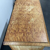 18th Century Swedish Wood Commode 56292