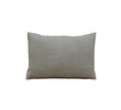 Vintage Textile Pillow 25508