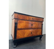 Biedermeier Commode 75410