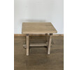 Lucca Studio Thierry Side Table 78176