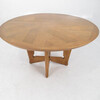 Guillerme & Chambron Dining Table 11404