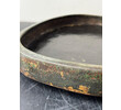 19th Century Japanese Bronze Tray 76001