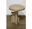 Lucca Studio Jung Modernist Side Table 77999