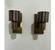 Pair of Lucca Studio Morgan Sconces 71230