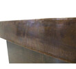 Lucca Studio Fleming Coffee table 13487