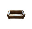 De Sede Leather Sofa 30280