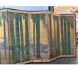 18th Century Japanese (6) Panel Screen 75525