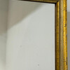 19th Century French Gilt Mirror 70831