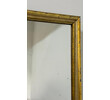 19th Century French Gilt Mirror 70831