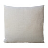 19th Century African Indigo Textile Pillow 28310