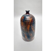 Studio Pottery Organic Vessel 54431