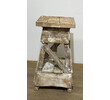 19th Century French Sculpture Stand 70650