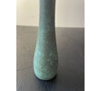 Japanese Bronze Vase 61008