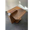 French Modernist Side Table 61747