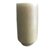 Vintage Danish Ceramic Vase 64967