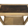 Lucca Limited Edition Table 16447