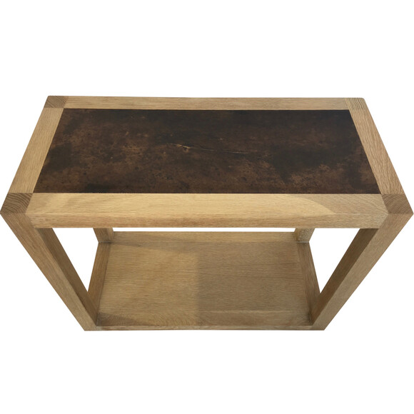 Lucca Limited Edition Table 16447