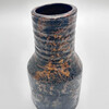 Japanese Studio Pottery 55038