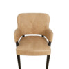 Lucca Studio Melvin Chair 70966