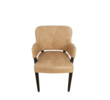 Lucca Studio Melvin Chair 70966