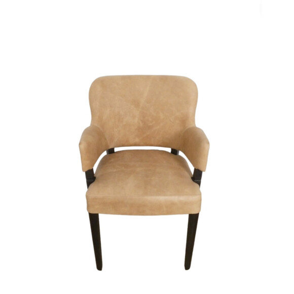 Lucca Studio Melvin Chair 70966