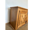 Exceptional Large 1940's French Buffet 75420