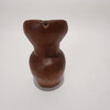 Primitive French Wood Pitcher 79605