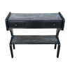 Mid Century French Small Console 27029