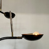 Lucca Studio Lucien Chandelier 74541