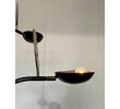 Lucca Studio Lucien Chandelier 74541